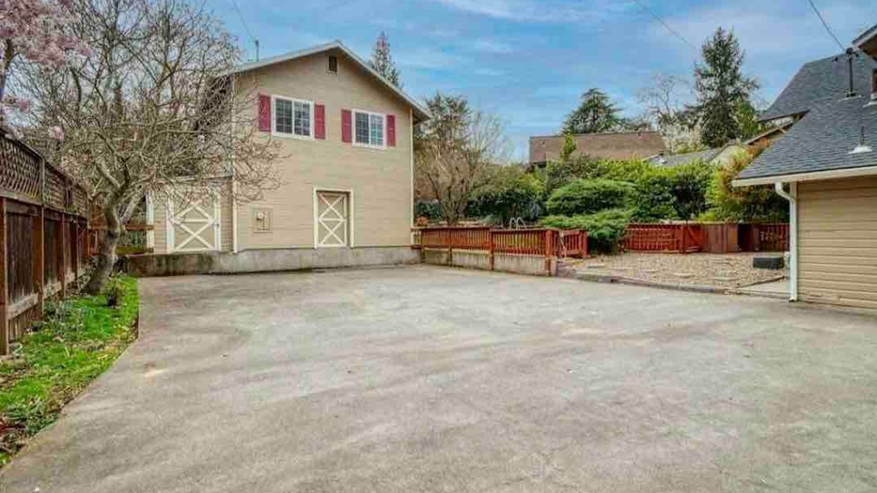 Photo of Others in Medford