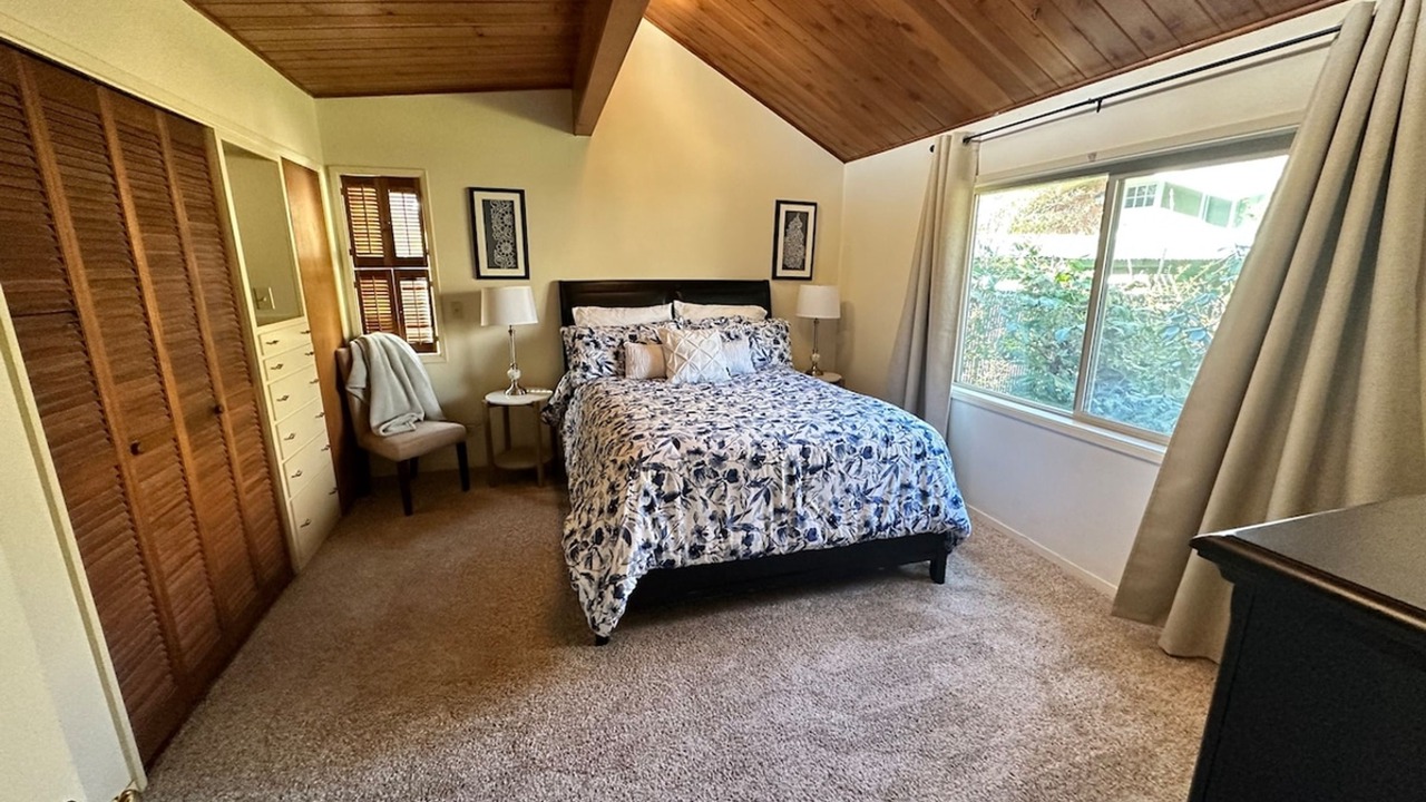 Photo of Others in Medford