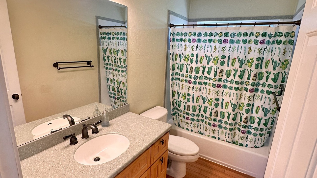 Photo of Others in Medford