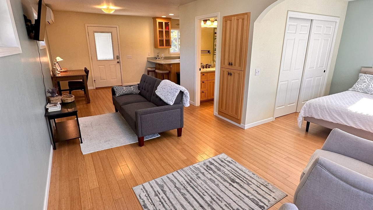 Photo of Others in Medford