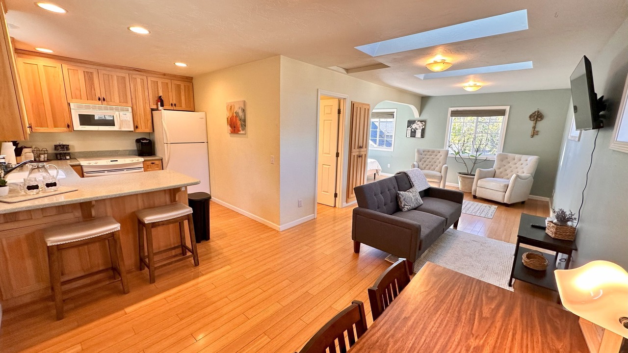 Photo of Others in Medford