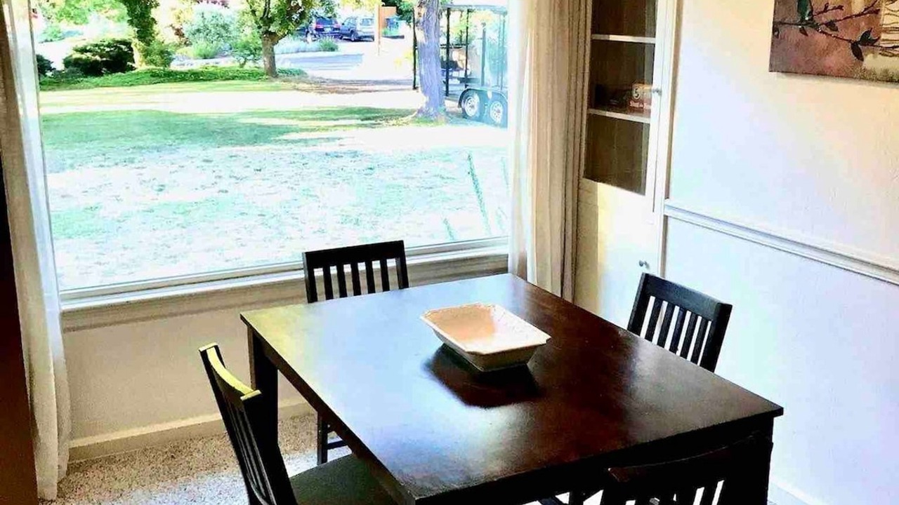 Photo of Others in Medford