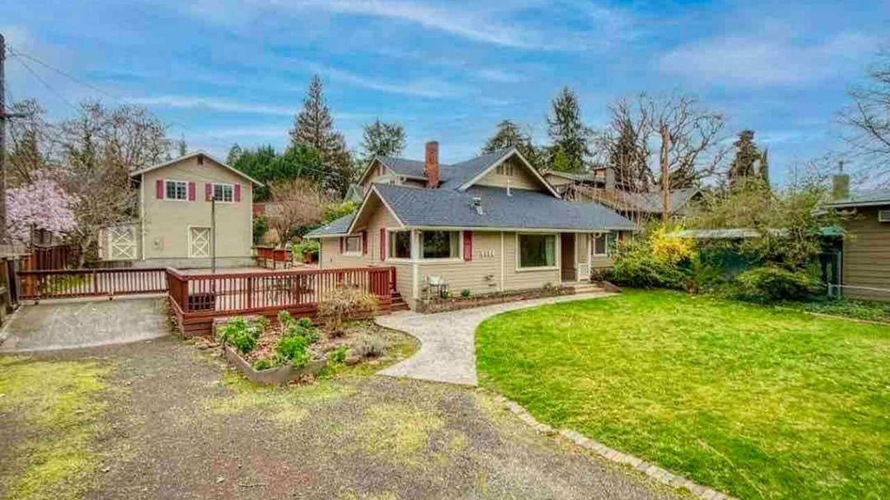 Photo of Others in Medford