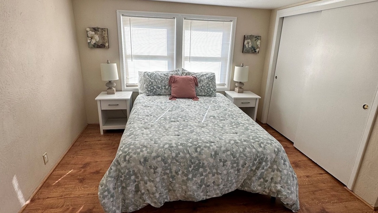 Photo of Others in Medford