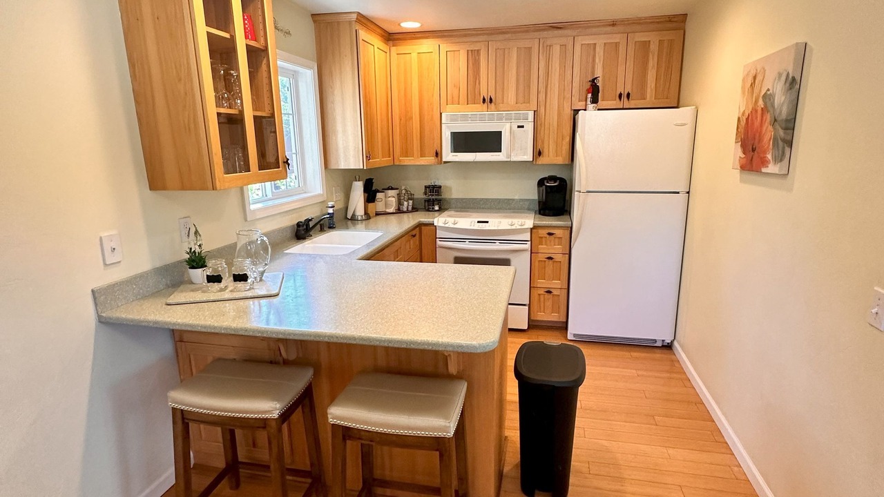 Photo of Others in Medford