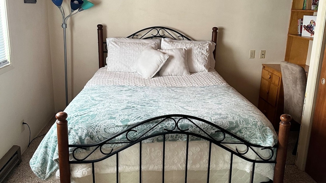 Photo of Others in Medford