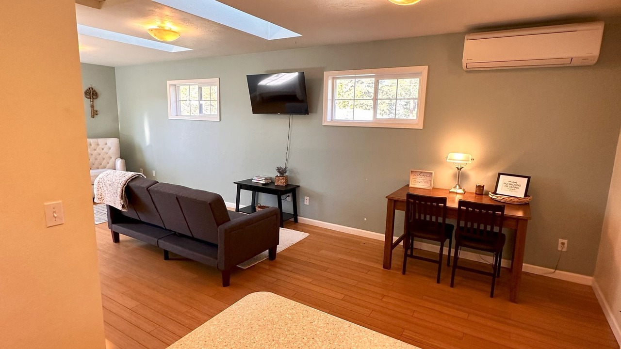 Photo of Others in Medford