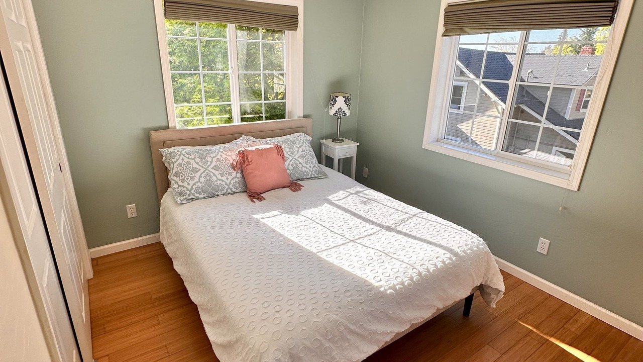 Photo of Others in Medford