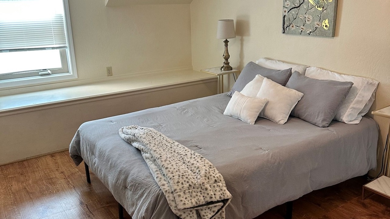 Photo of Others in Medford