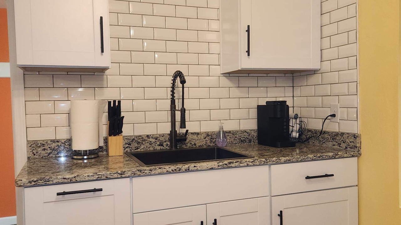 Photo of Others in Medford