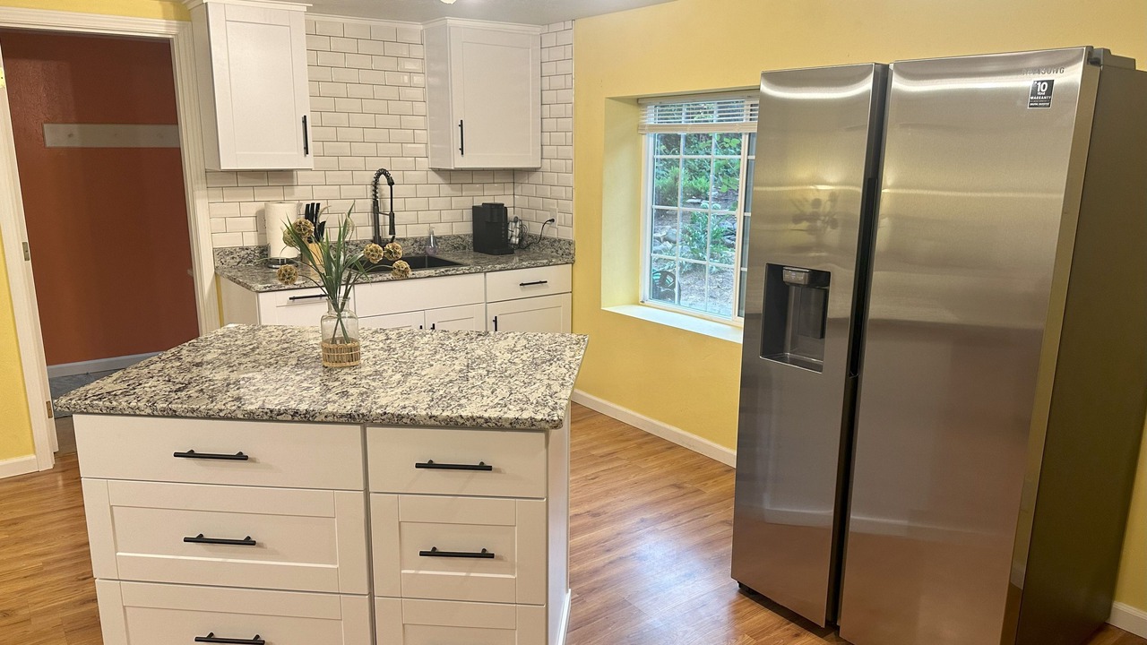 Photo of Others in Medford