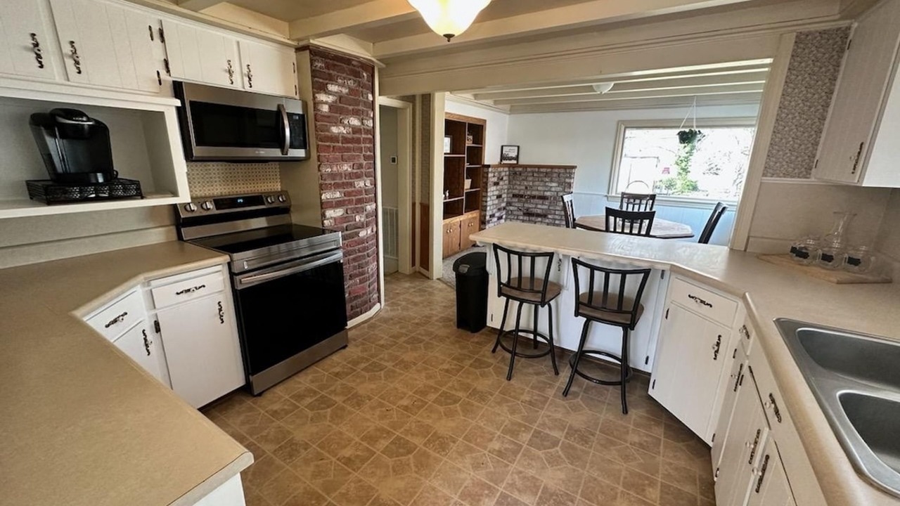 Photo of Others in Medford