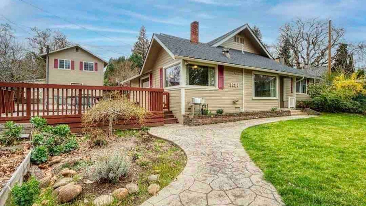 Photo of Others in Medford