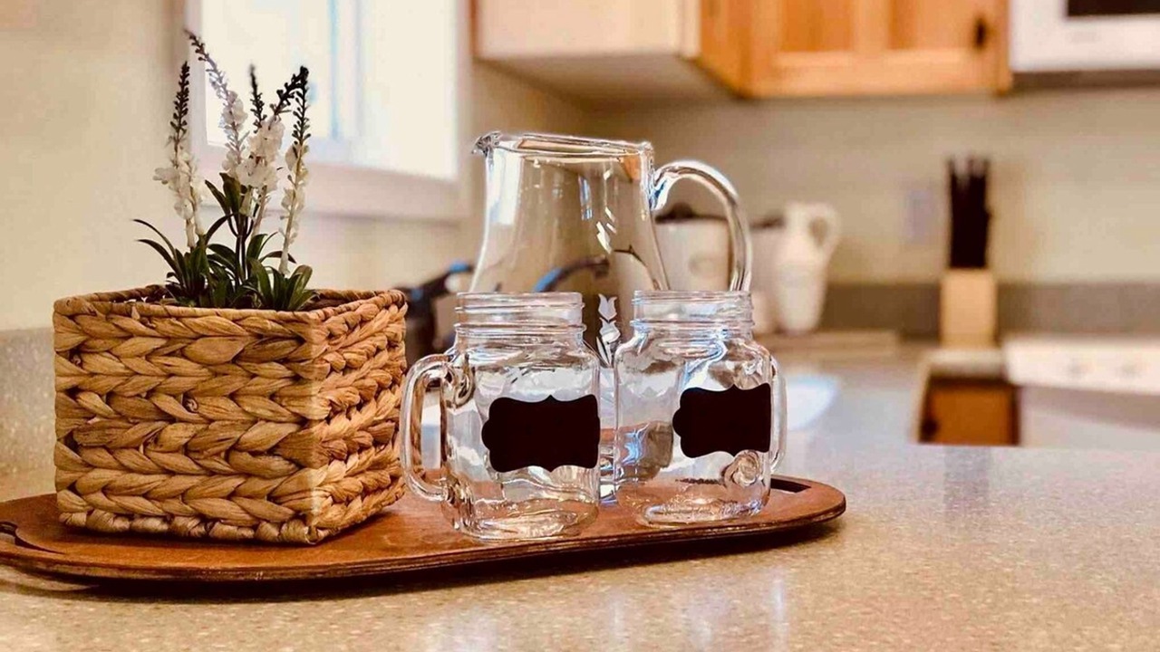 Photo of Others in Medford