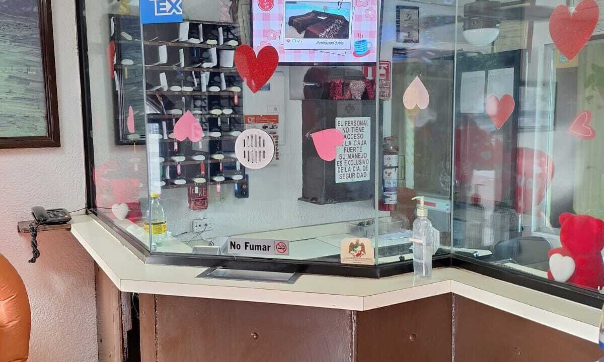 Photo of Outdoor in Centro