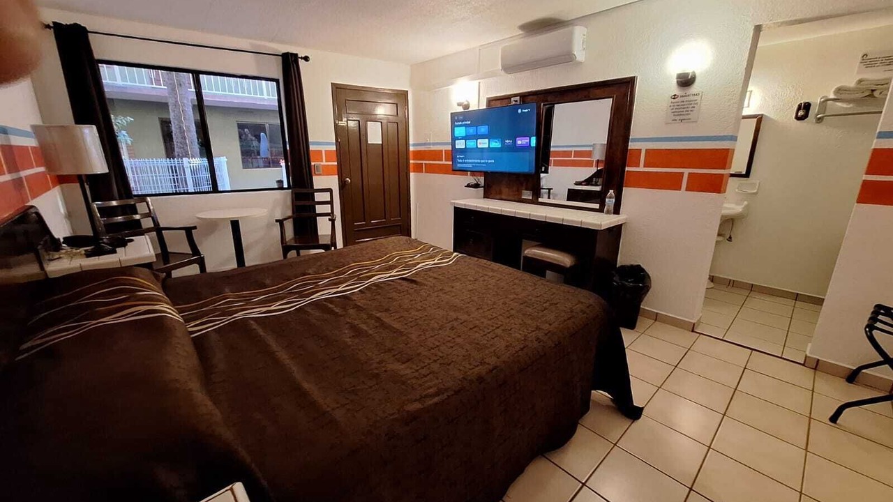 Photo of Others in Centro