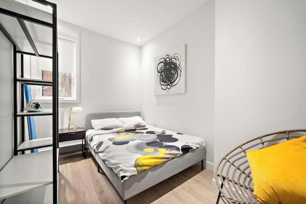 Photo of Others in New Rochelle