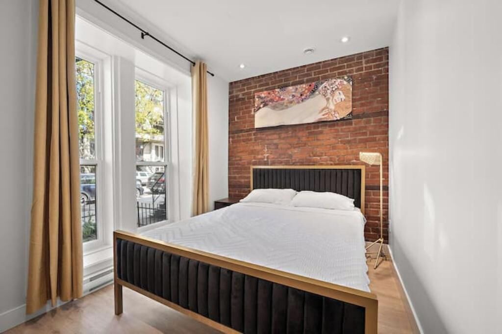 Photo of Others in New Rochelle