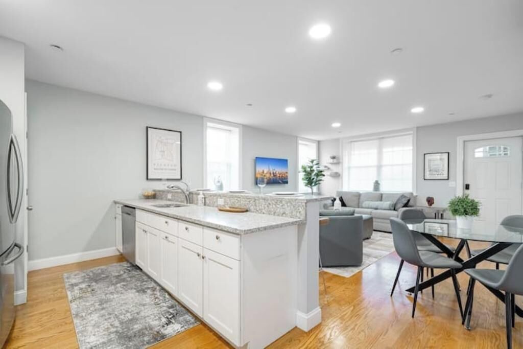 Photo of Others in New Rochelle