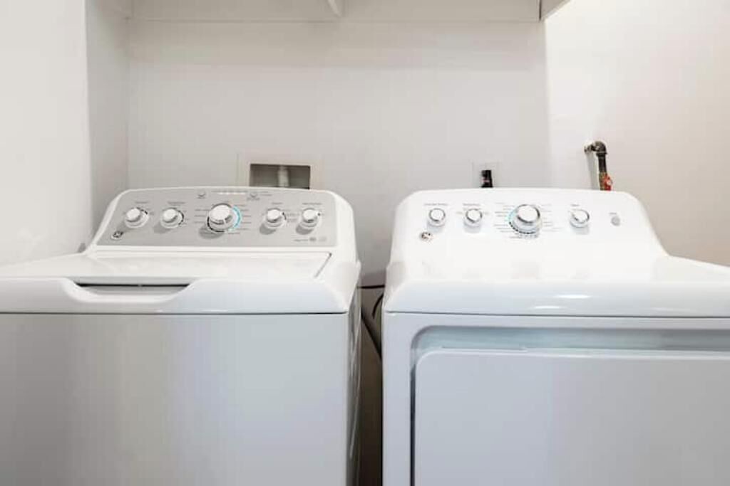 Photo of Others in New Rochelle