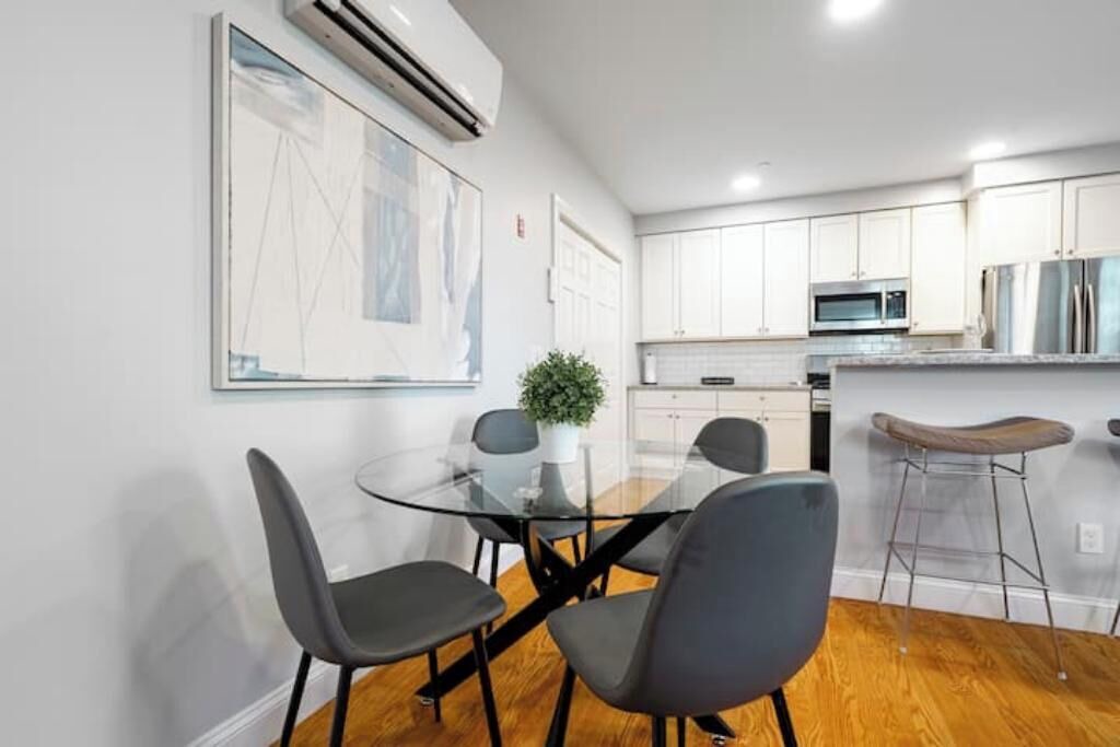 Photo of Others in New Rochelle