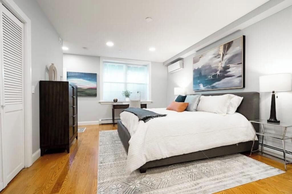 Photo of Others in New Rochelle