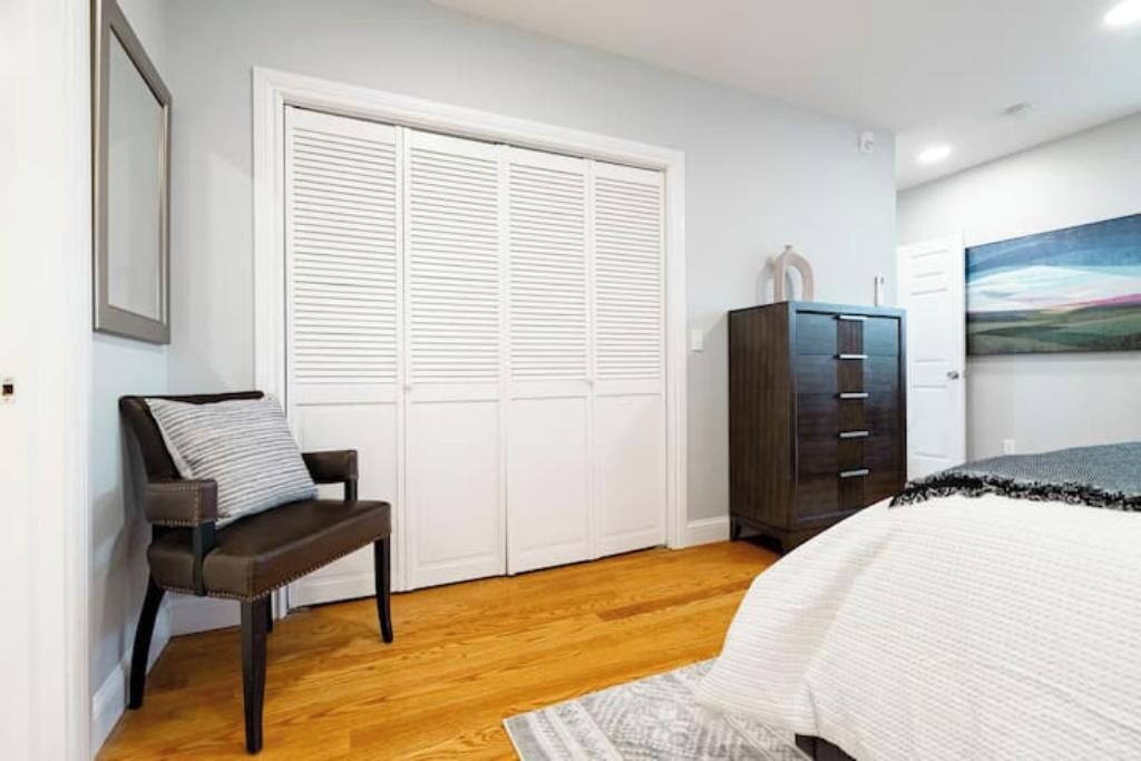 Photo of Others in New Rochelle