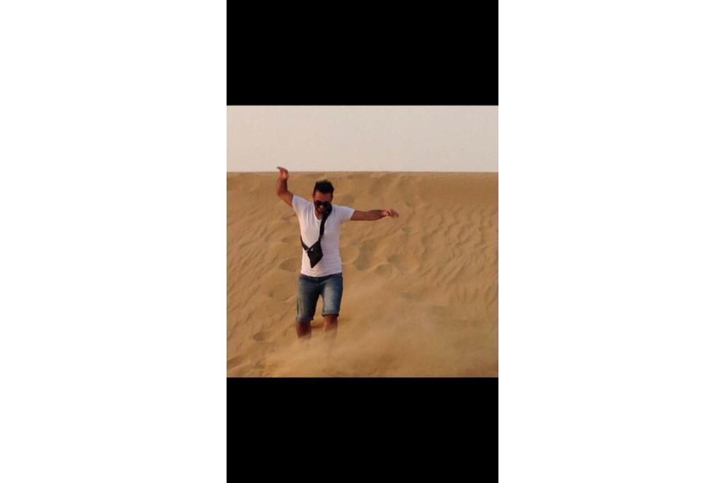 Photo of Others in New Rochelle