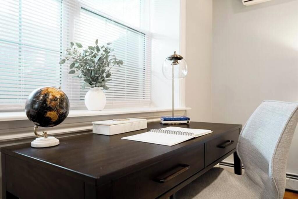 Photo of Others in New Rochelle