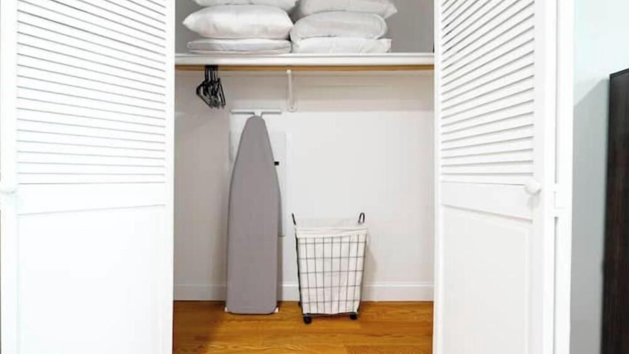 Photo of Others in New Rochelle