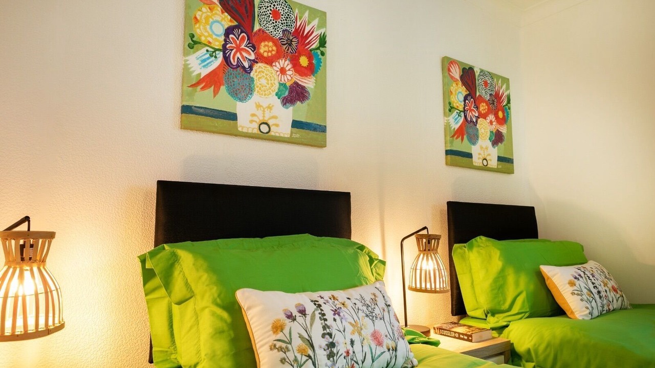 Photo of Others in Bramcote