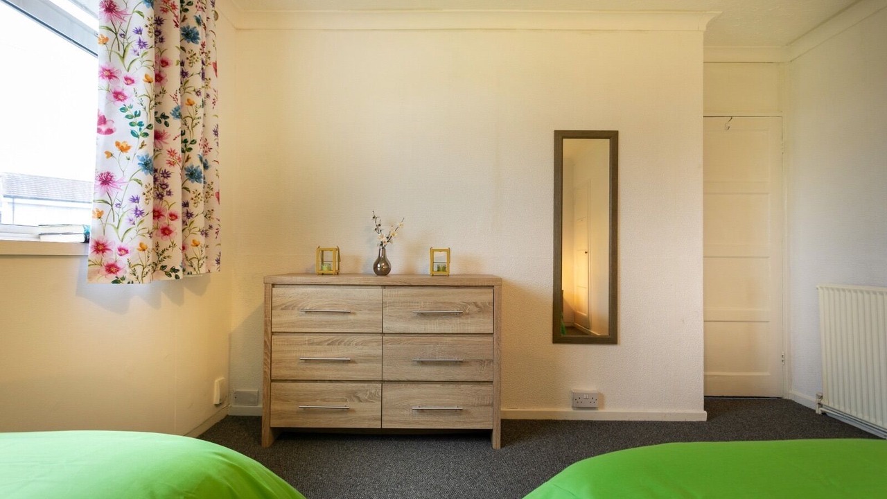 Photo of Others in Bramcote