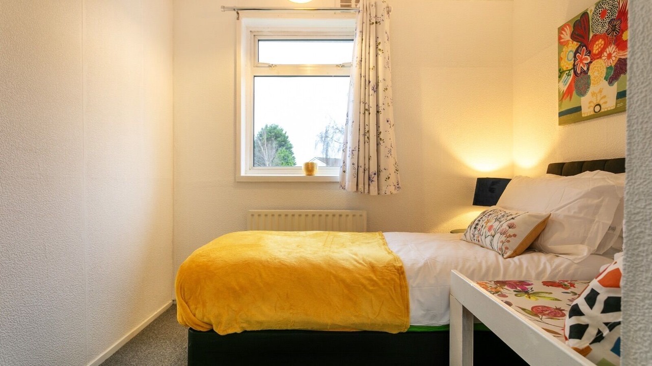 Photo of Others in Bramcote