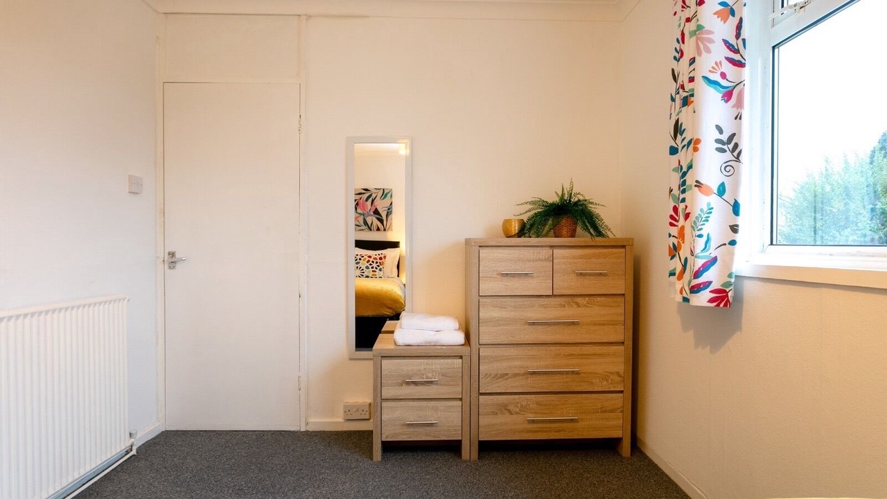 Photo of Others in Bramcote