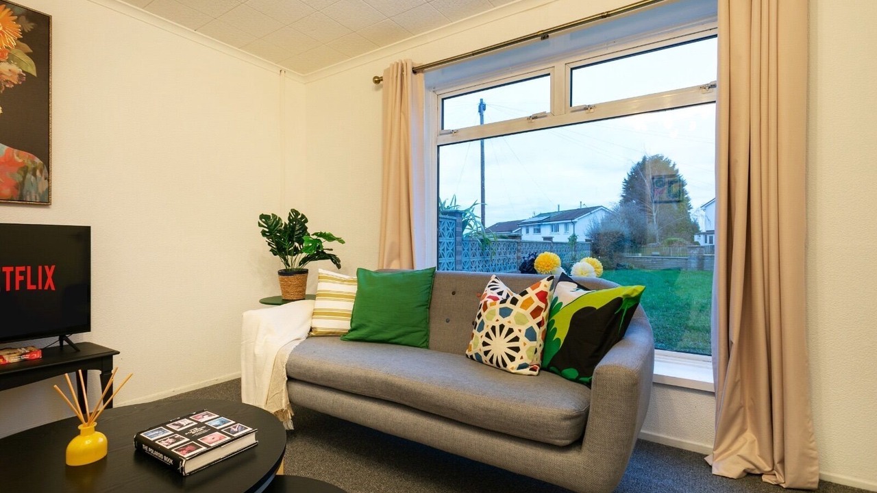 Photo of Others in Bramcote