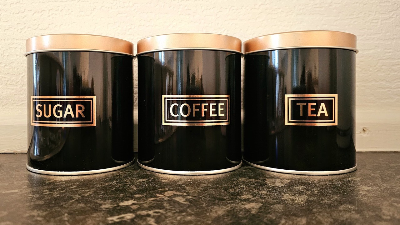 Photo of Others in Bramcote