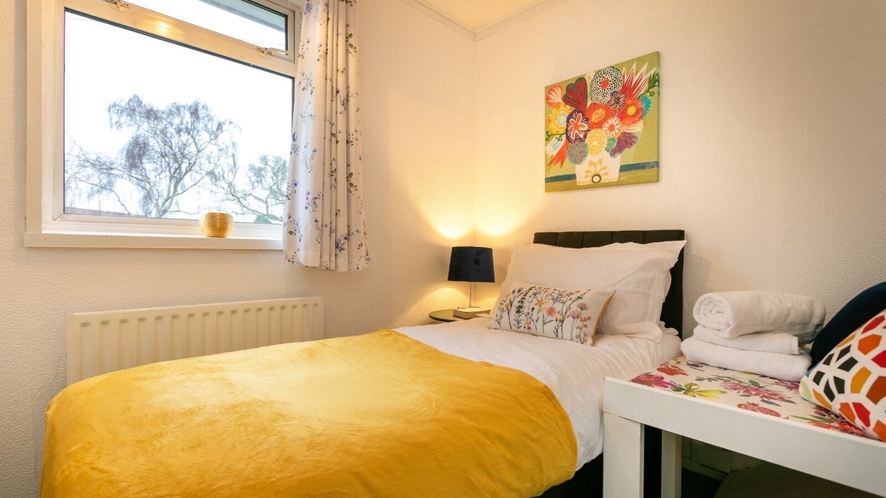 Photo of Others in Bramcote