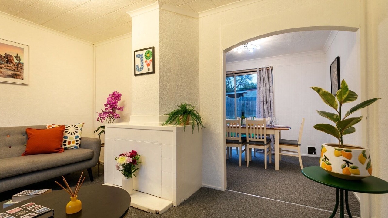 Photo of Others in Bramcote