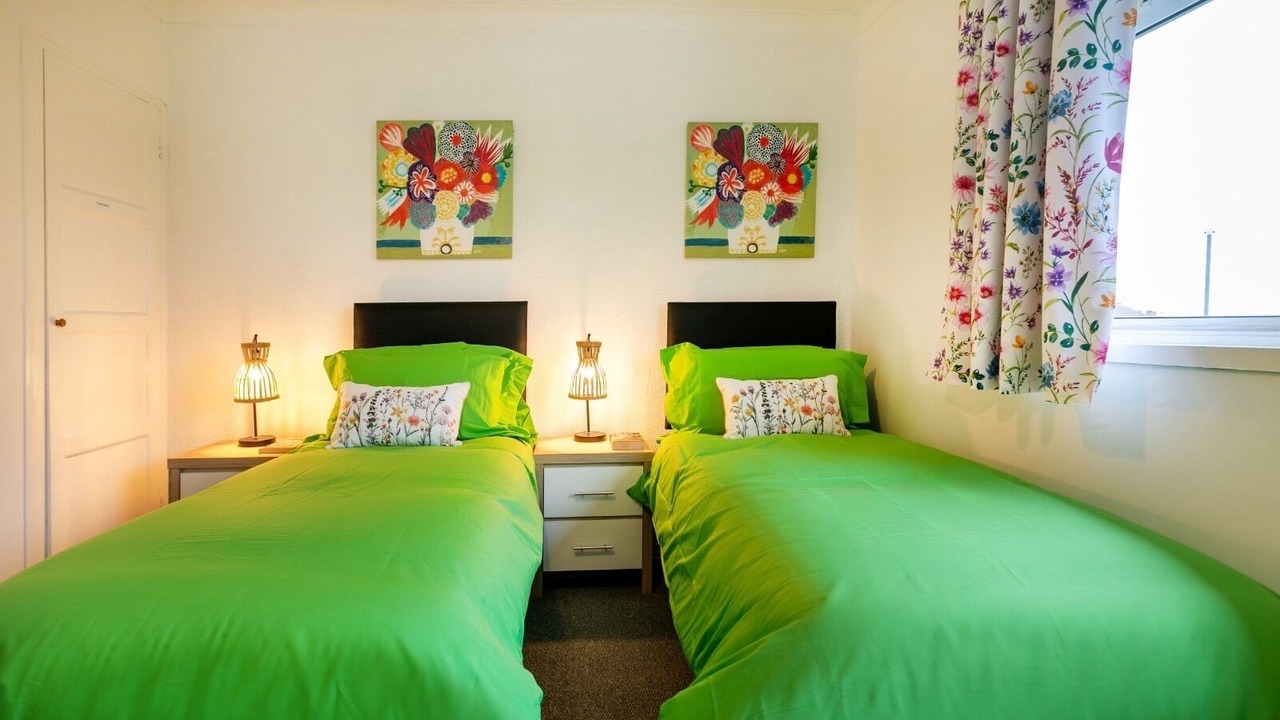 Photo of Others in Bramcote