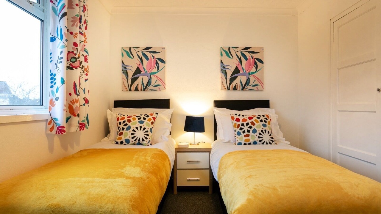 Photo of Others in Bramcote