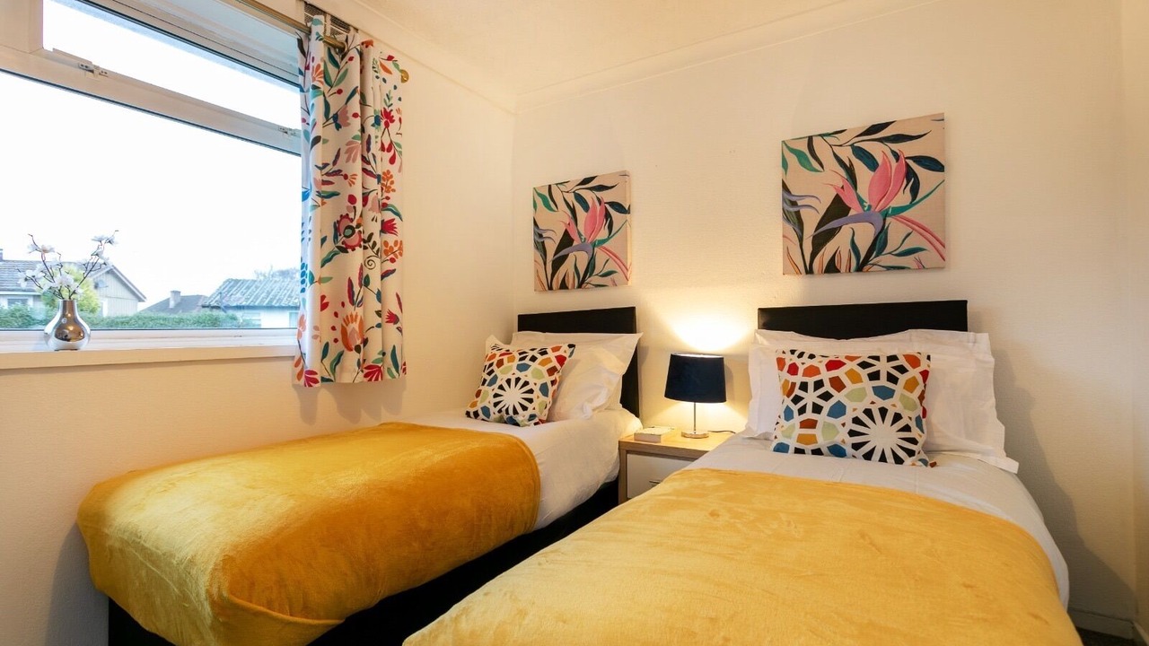 Photo of Others in Bramcote