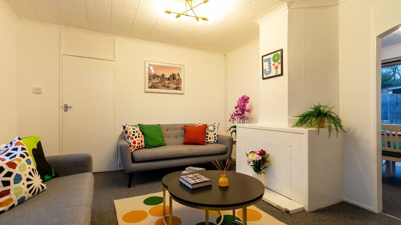 Photo of Others in Bramcote