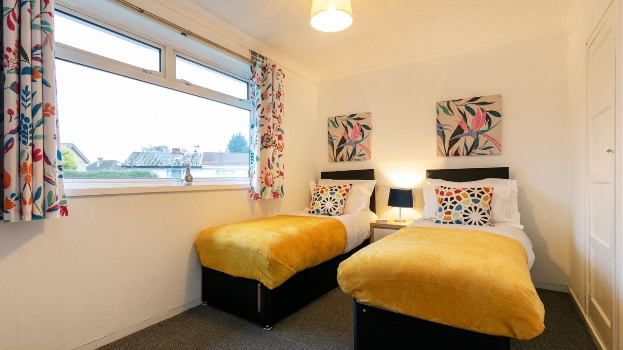 Photo of Others in Bramcote