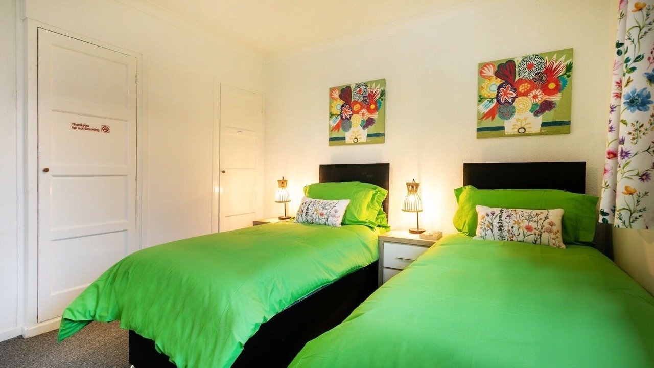 Photo of Others in Bramcote