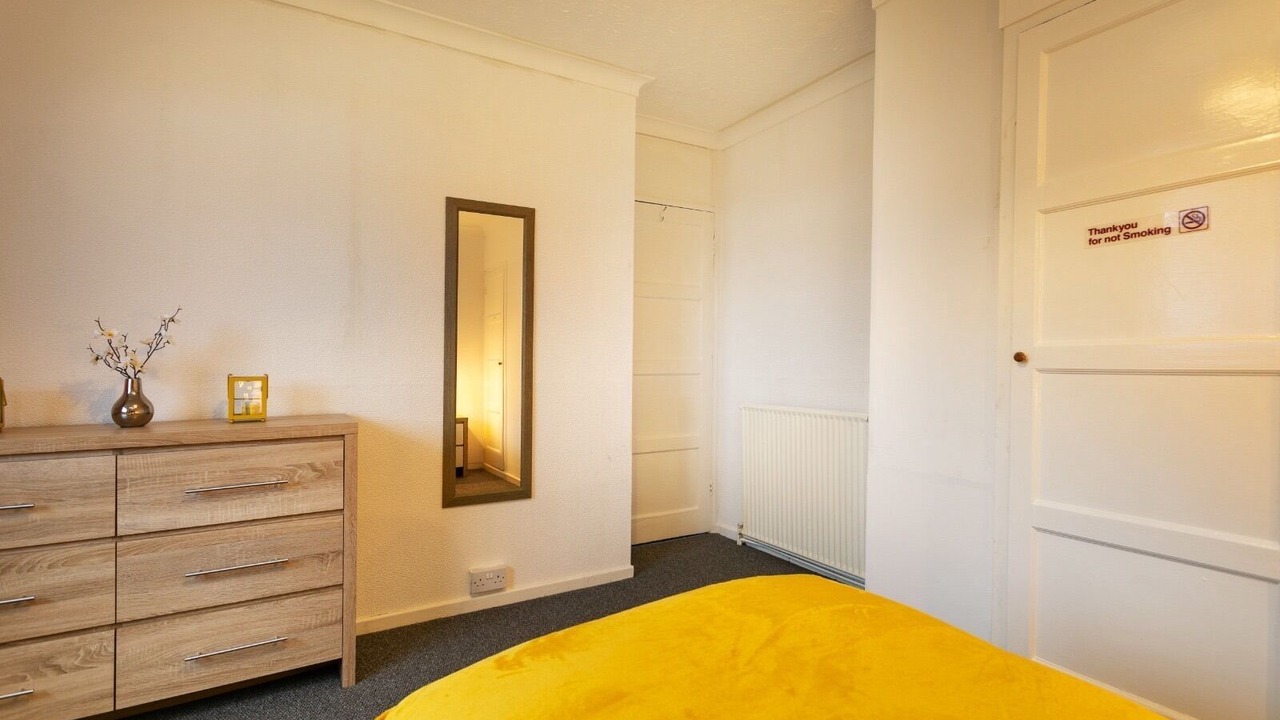 Photo of Others in Bramcote