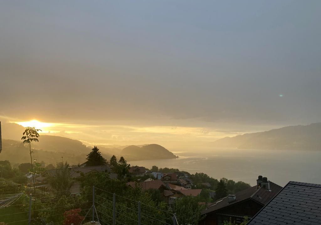 Photo of Others in Krattigen