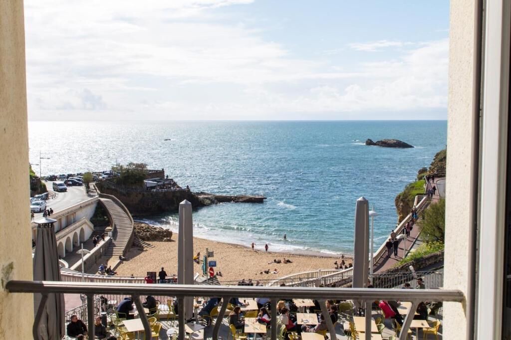 Photo of Others in Biarritz City Centre