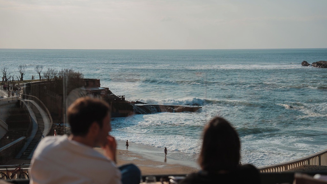 Photo of Others in Biarritz City Centre