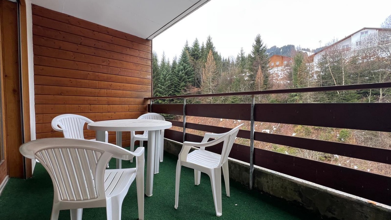Photo of Outdoor in Vionnaz