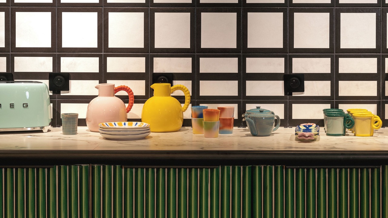 Photo of Others in Richebourg - Saint-Clement